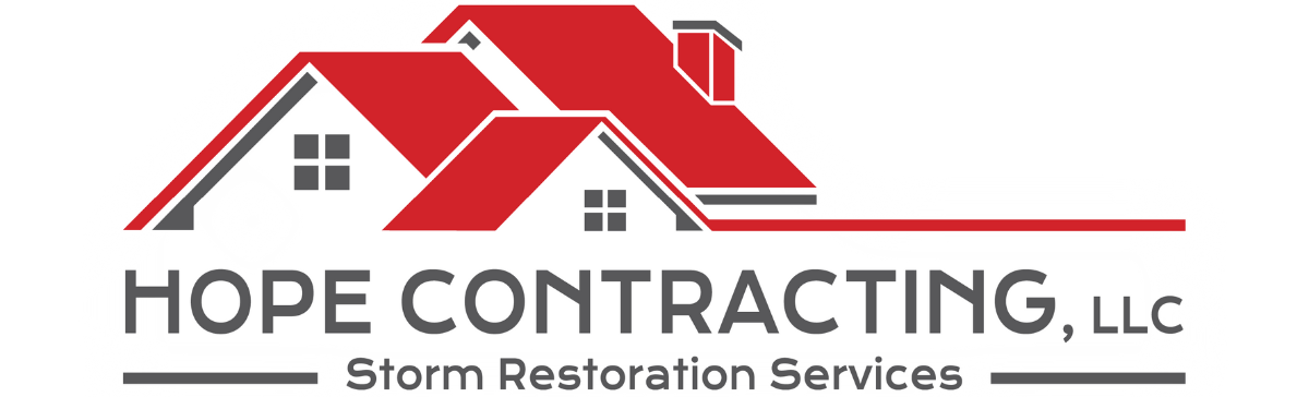 Hope Contracting